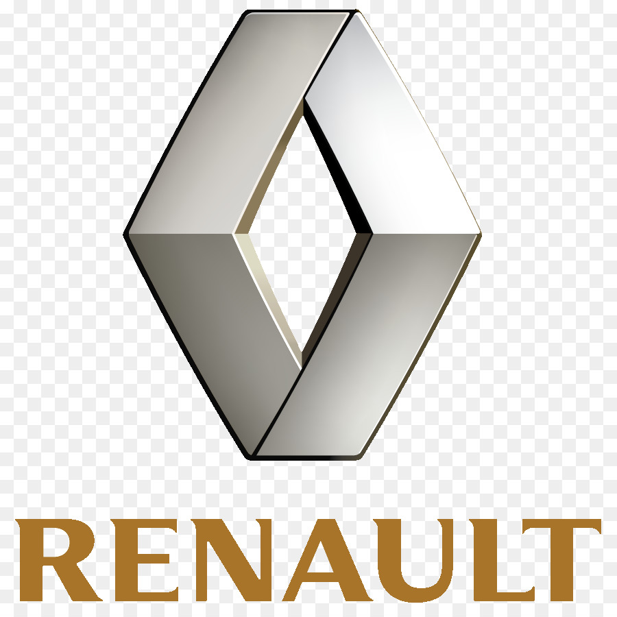 Renault，Auto PNG