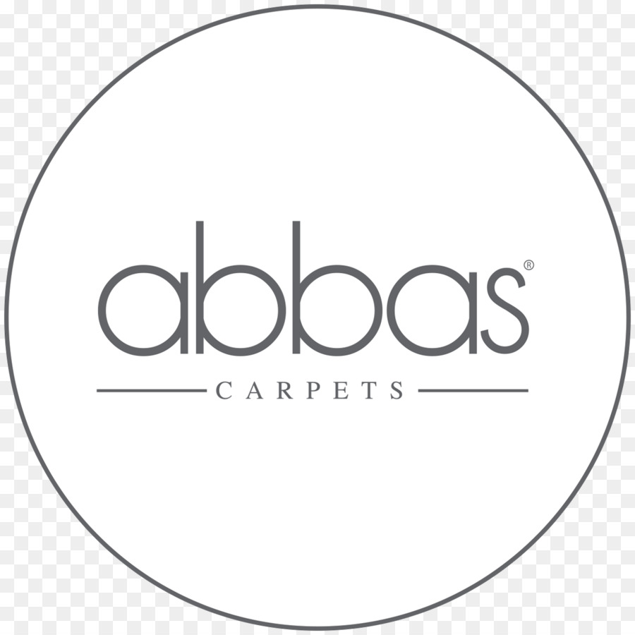 Abbas Alfombras，Alfombra PNG