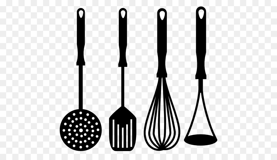 Cocina，Utensilio De Cocina PNG