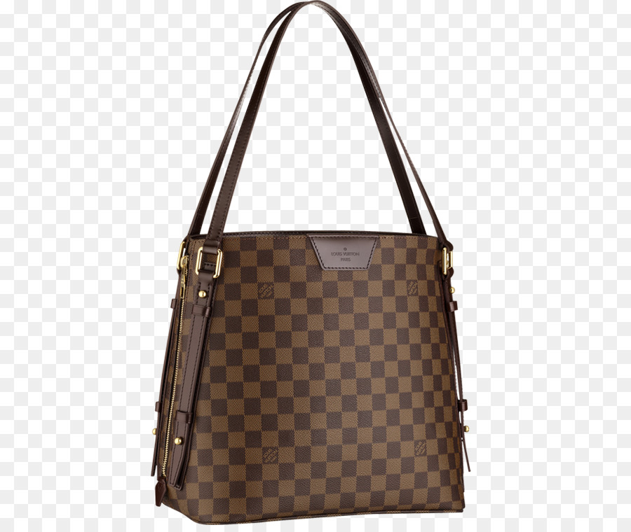 Bolso De Mano，Lvmh PNG