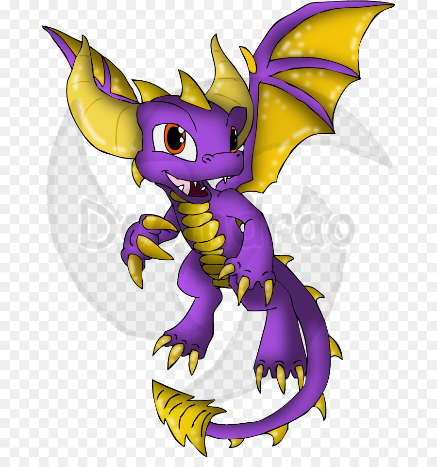 Skylanders Spyro S Adventure，Skylanders Imaginators PNG