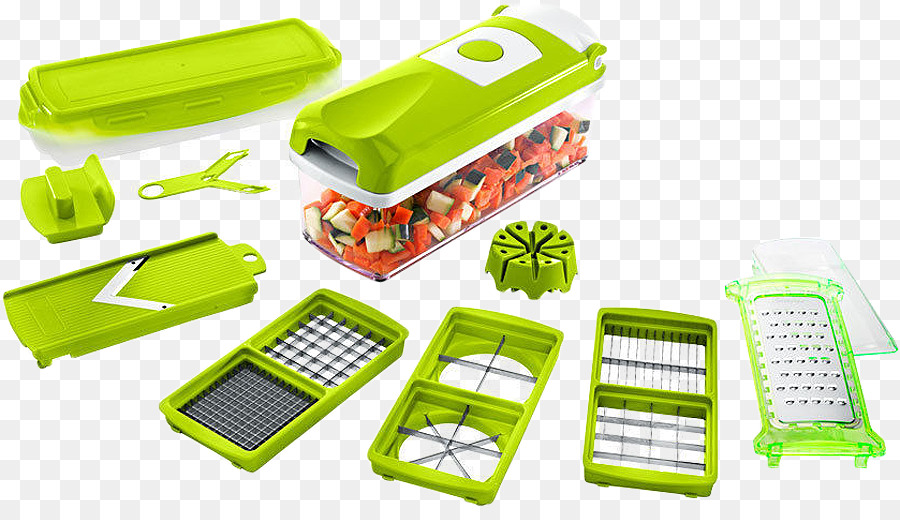 Herramientas De Cocina Verdes，Herramientas De Cocina PNG