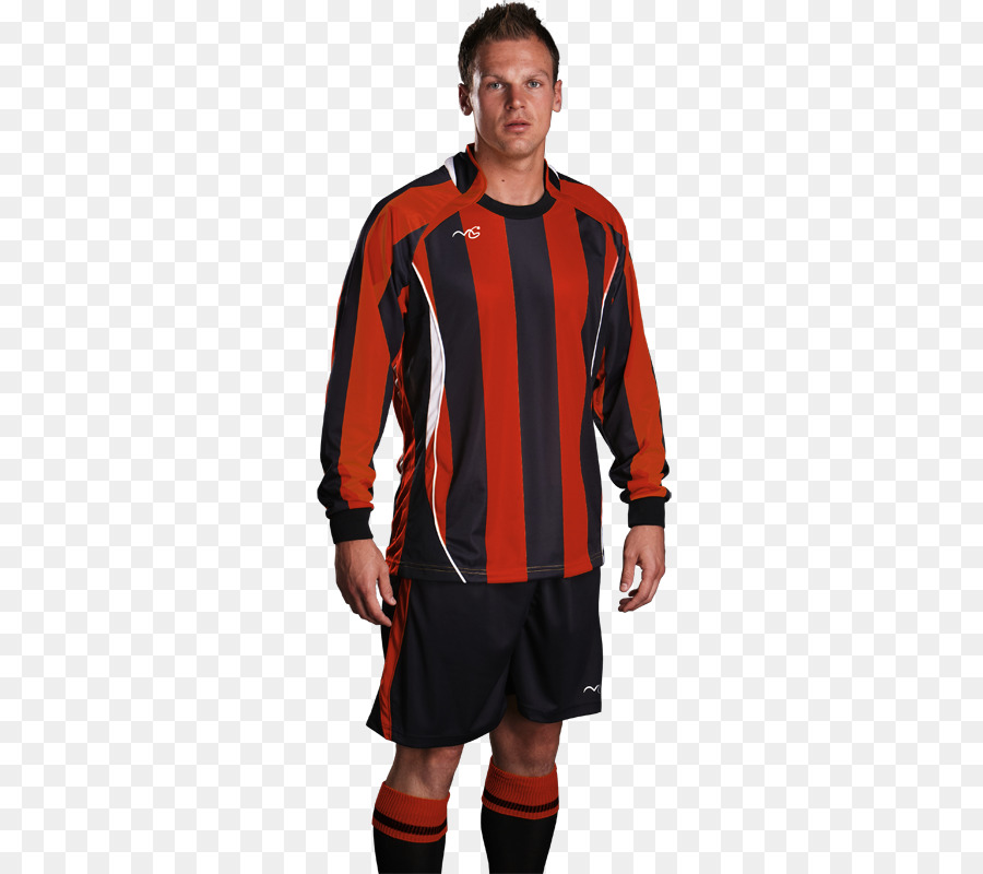 Jersey，Camiseta PNG