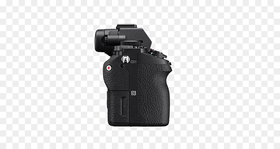 Sony α7 Ii，Sony α7 PNG