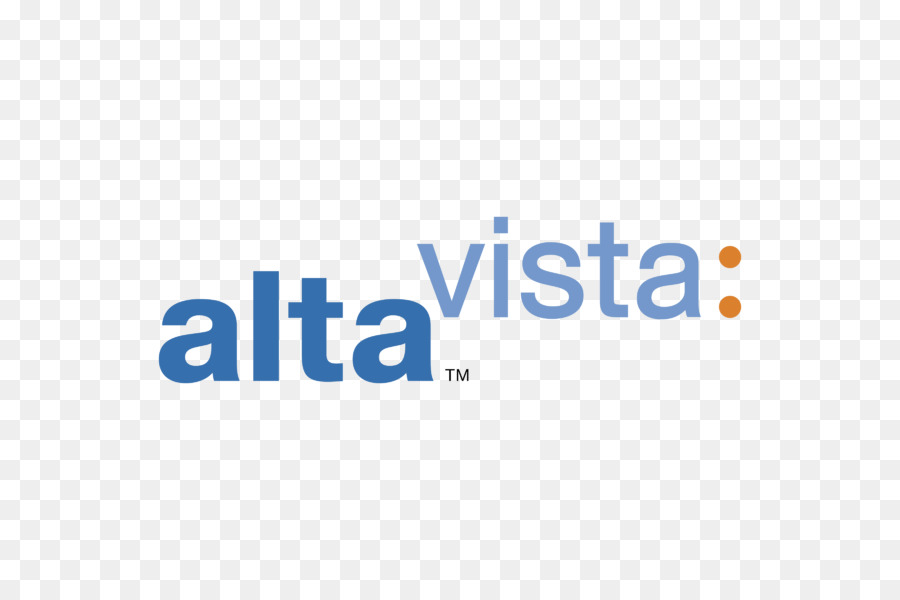 Logotipo De Altavista，Altavista PNG