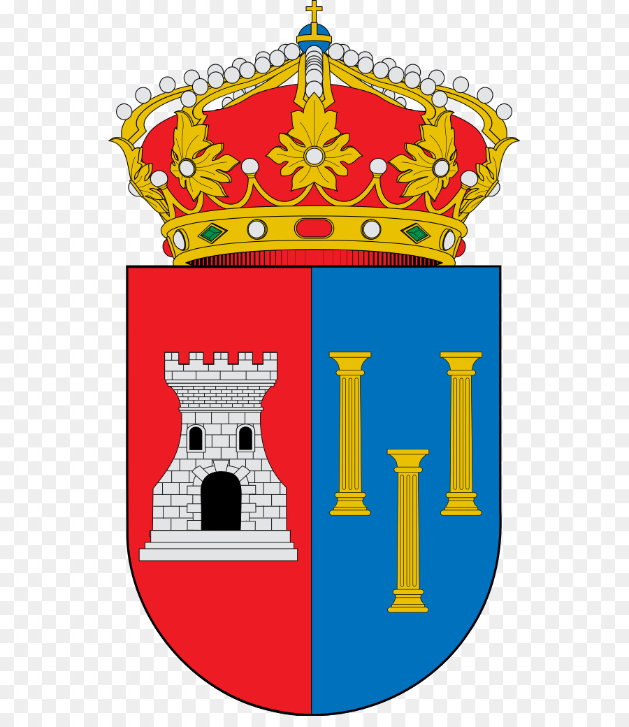 Escudo De Armas，Emblema PNG