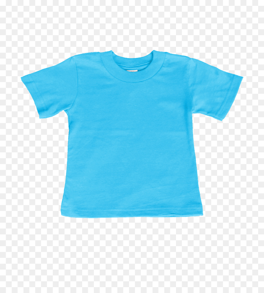 Camiseta，Sudadera Con Capucha PNG