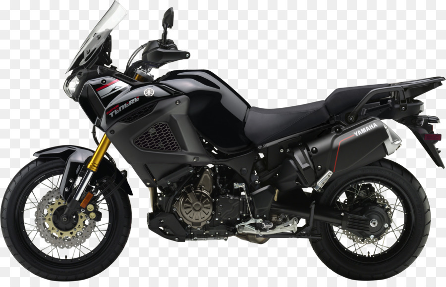 Motocicleta Blanca，Moto PNG