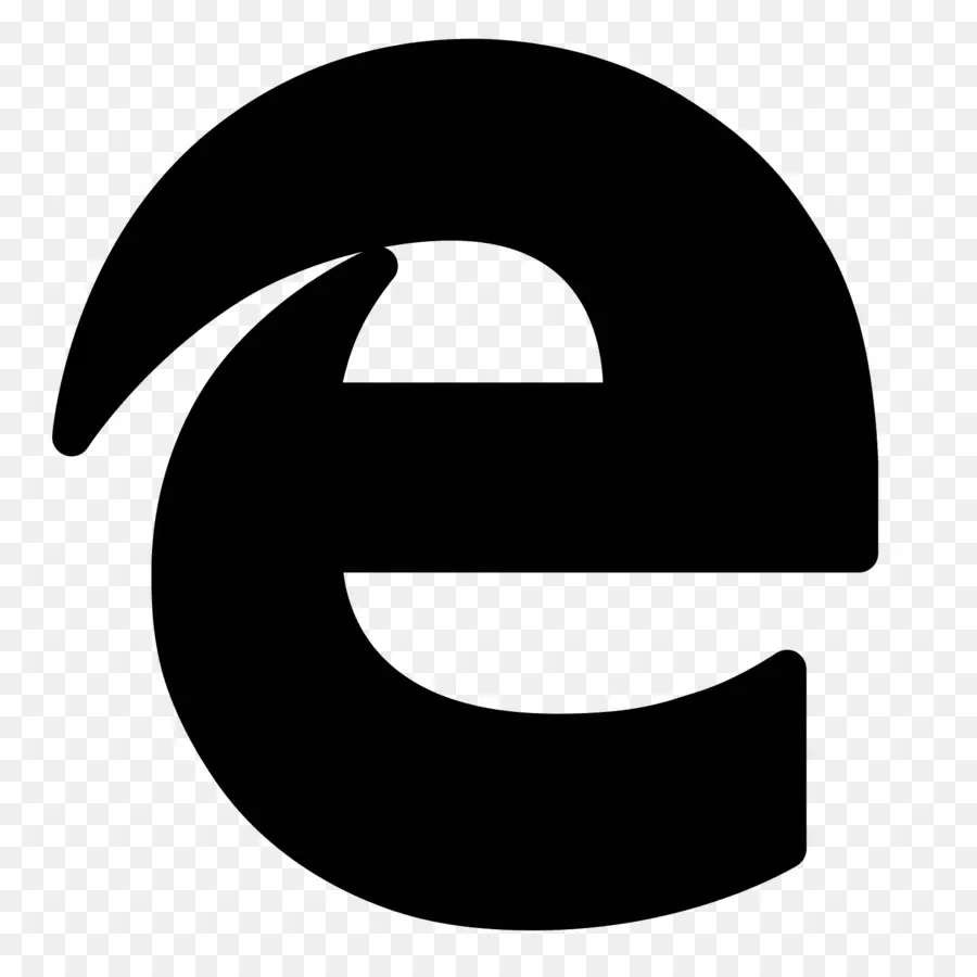 Microsoft Edge，Microsoft PNG