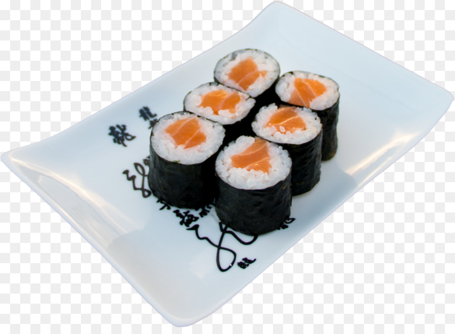 Rollo California，Gimbap PNG