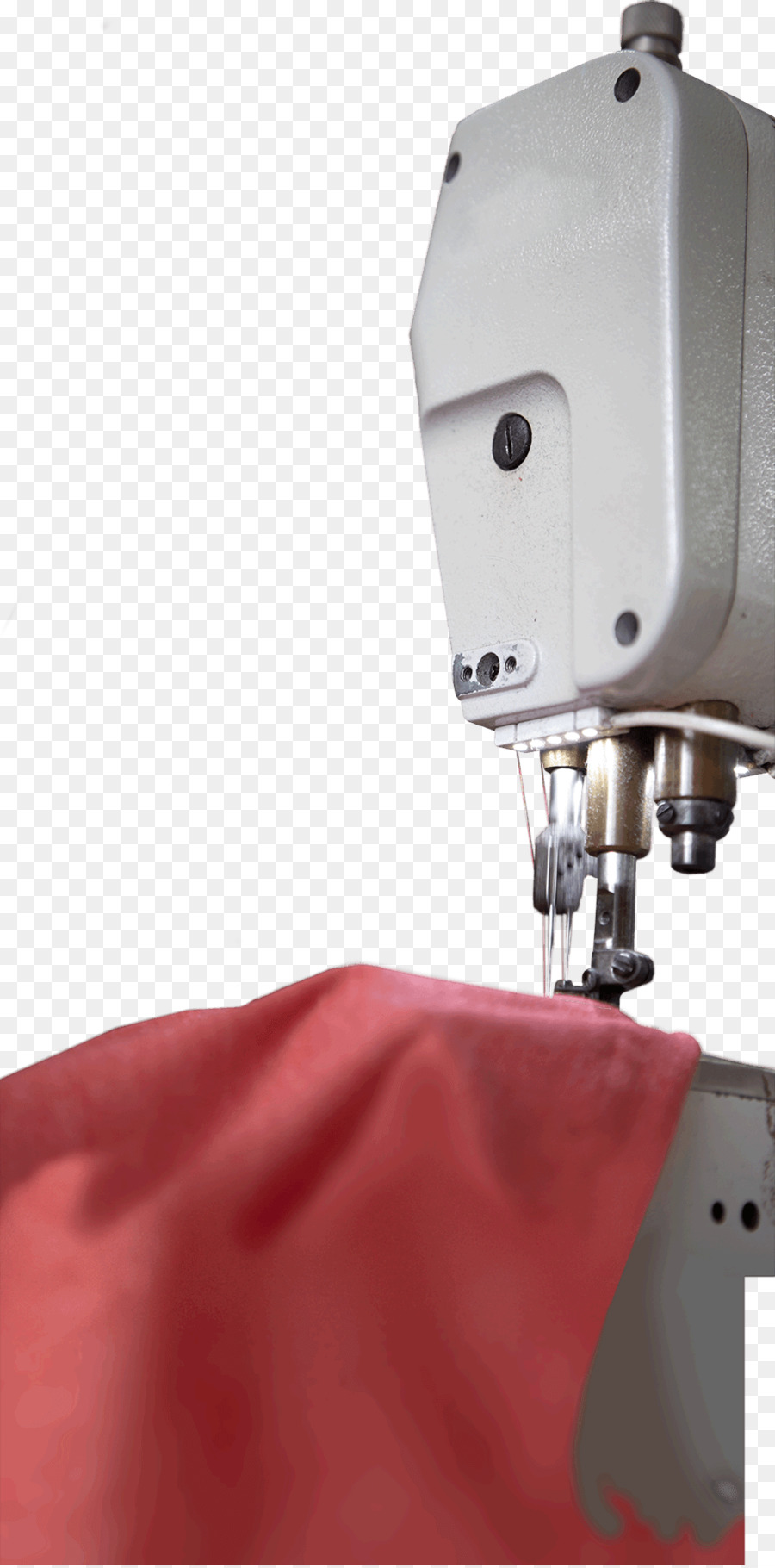 Máquinas De Coser，Agujas De Máquina De Coser PNG