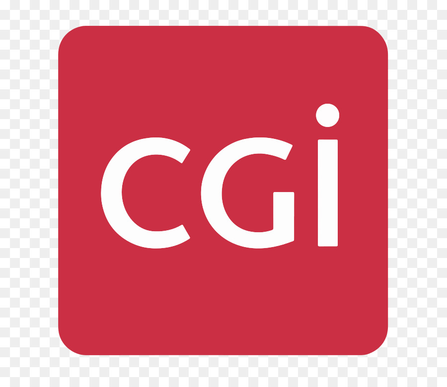 Cgi Grupo，Negocio PNG