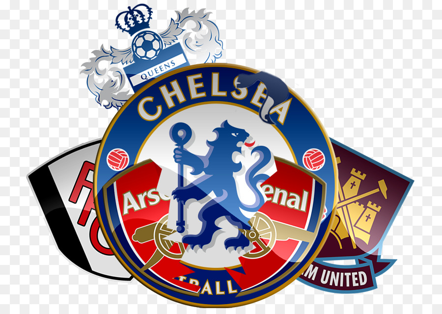 El Chelsea Fc，La Premier League PNG