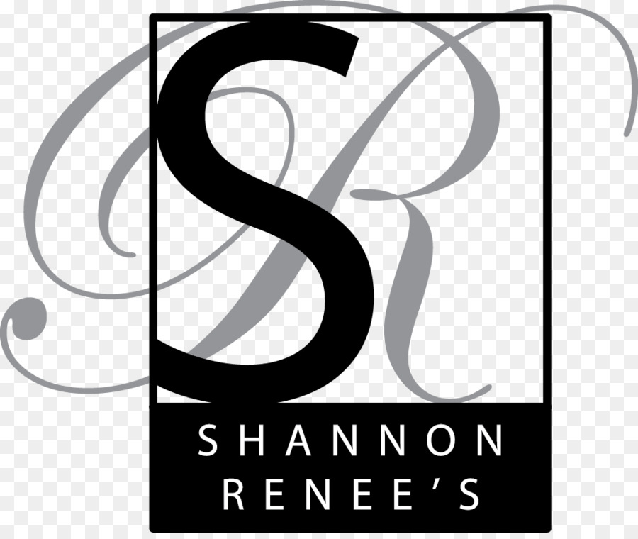 Shannon Renee Formal De Usar Accesorios，Ropa Formal PNG