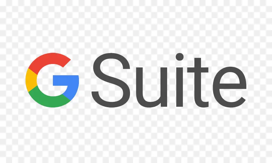 Suite G，Google Drive PNG