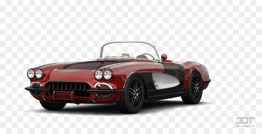 Coche，Convertible PNG