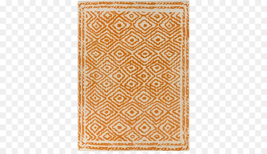 Alfombra Estampada，Alfombra PNG