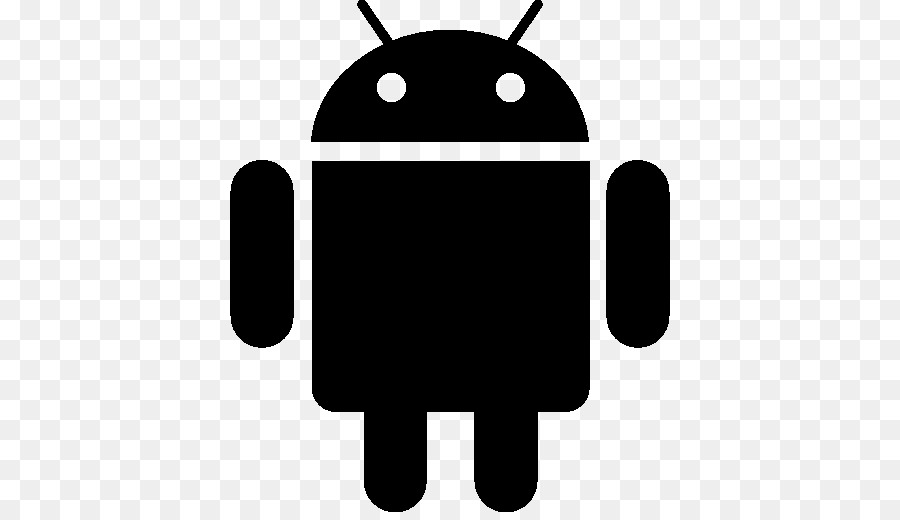 Teléfono Android，Teléfono Inteligente PNG