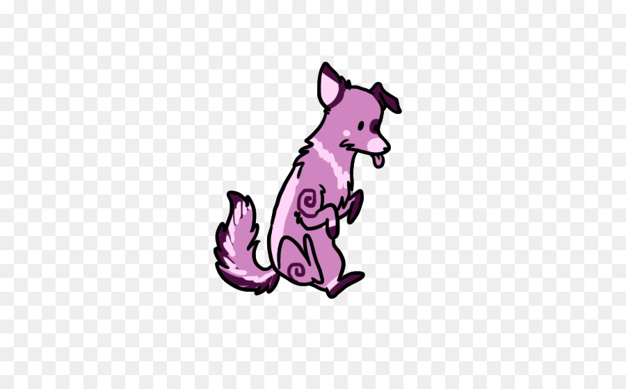 Gato，Perro PNG