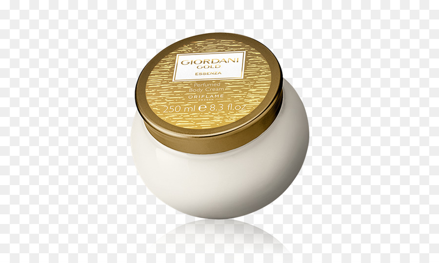 Tarro De Crema，Frasco PNG