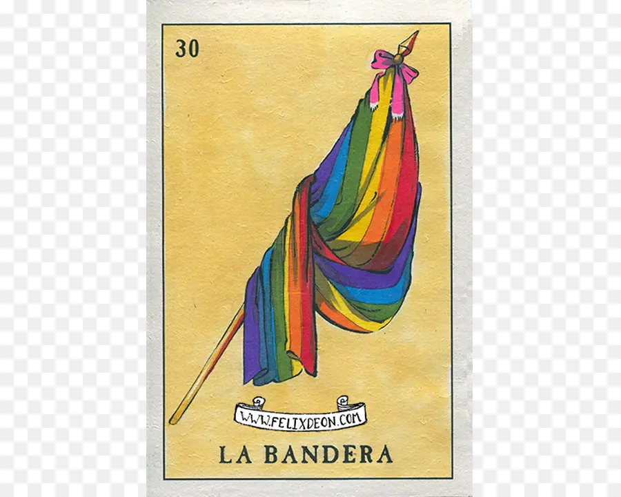 Bandera Del Arco Iris，Lgtbq PNG