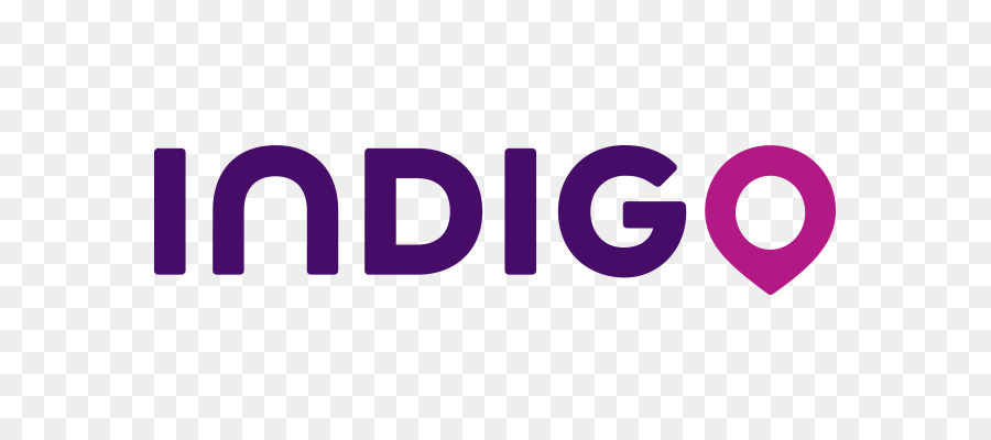 Indigo，Negocio PNG