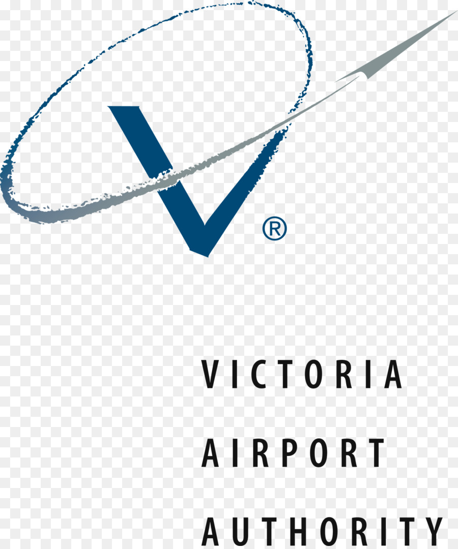 Aeropuerto Internacional De Victoria，Centro Shaw Para El Mar Salish PNG