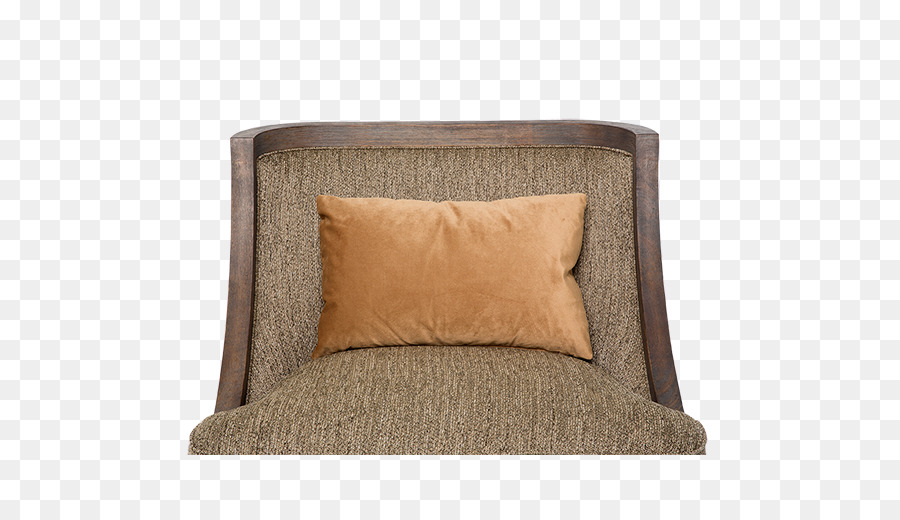 Cojín，Almohada PNG