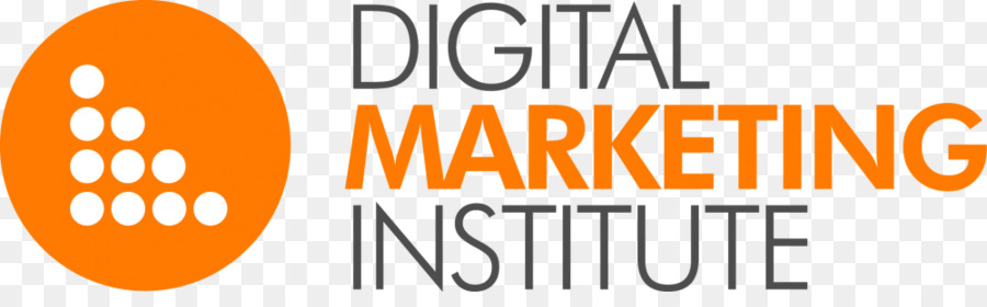 Instituto De Marketing Digital，Publicidad Digital PNG