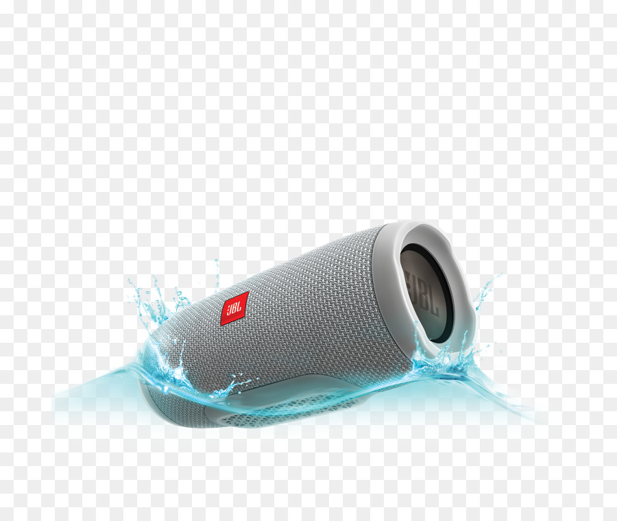 Jbl Carga 3，Altavoz Inalámbrico PNG