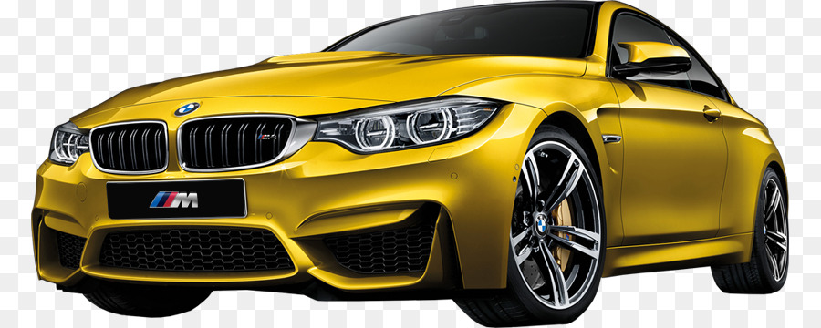 2015 Bmw M4，Bmw PNG