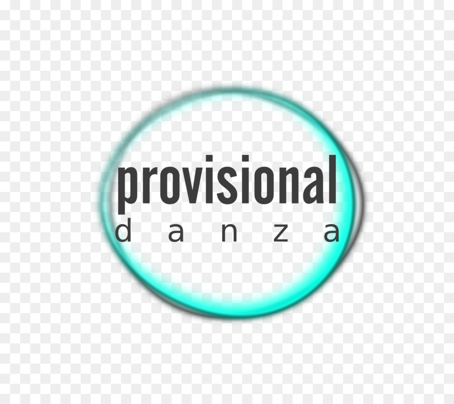 Logotipo，La Danza PNG