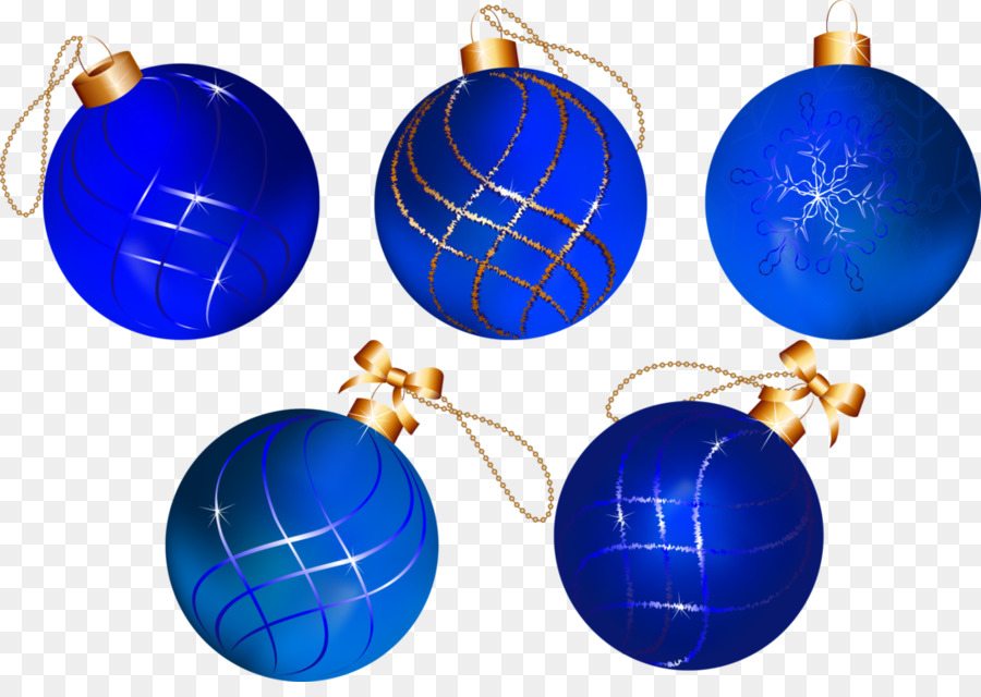 La Navidad，Adorno De Navidad PNG