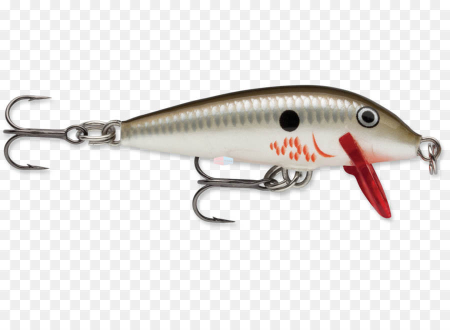 Señuelo De Pesca，Gancho PNG