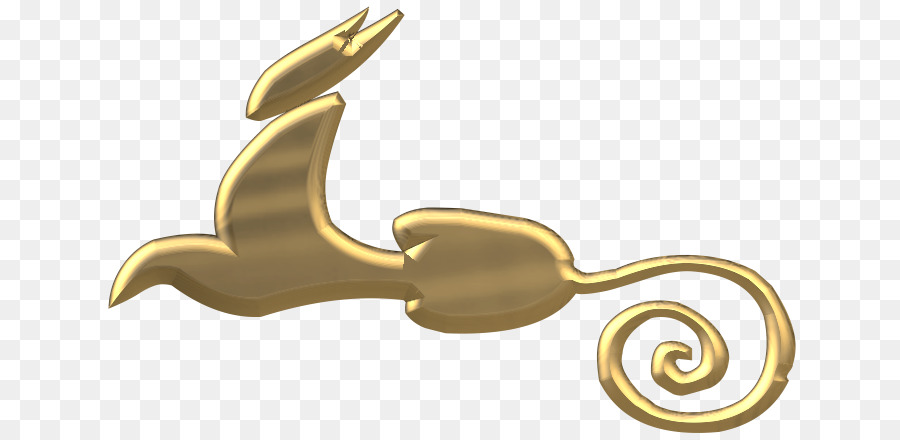 Oro，Elemento Químico PNG