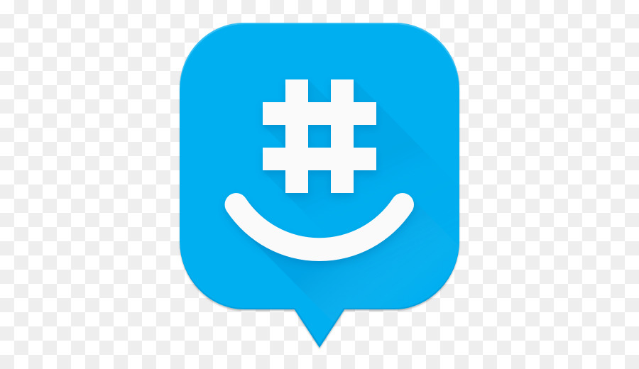 Groupme，Android PNG