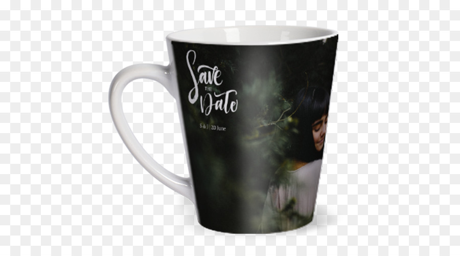 Taza De Café，Taza PNG