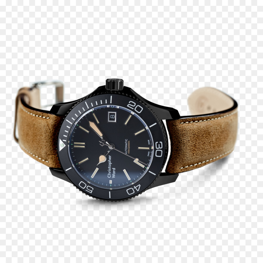 Reloj，Correa De Reloj PNG