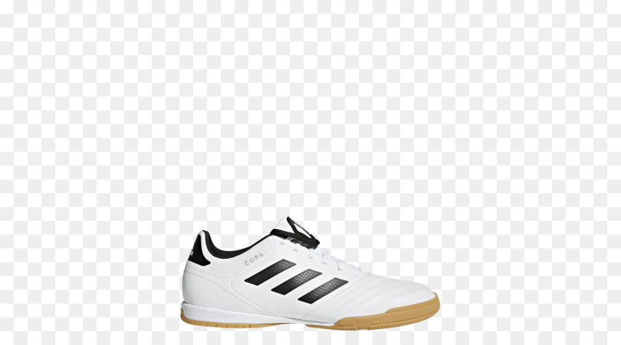 Bota De Fútbol，Adidas PNG