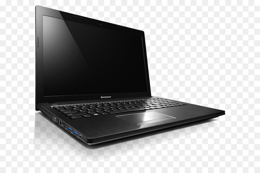 Portátil，Thinkpad X1 Carbon PNG