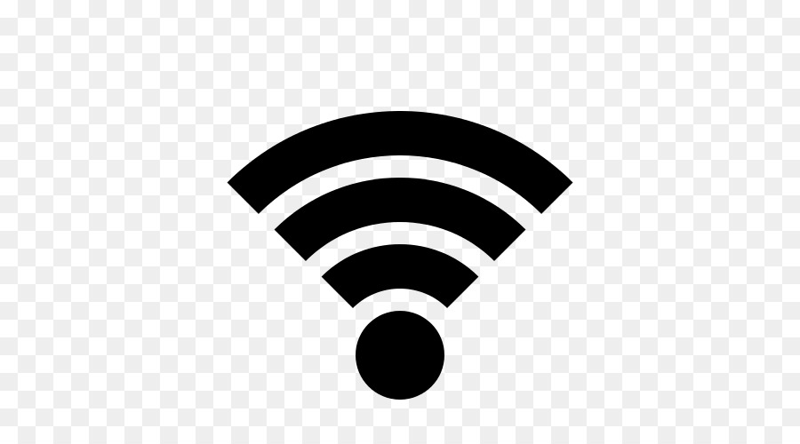 Wifi，Hotspot PNG