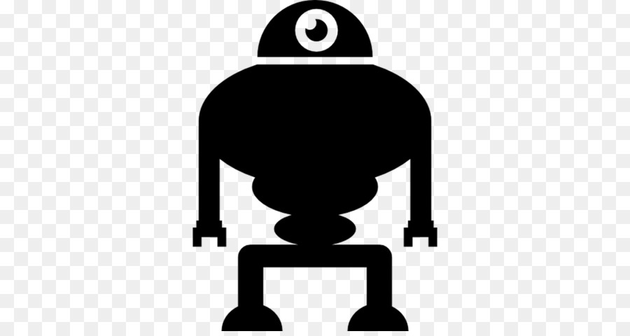 Robot，Iconos De Equipo PNG