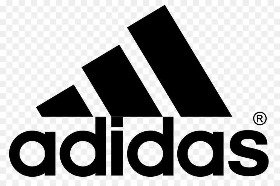 Logotipo De Adidas，Marca PNG