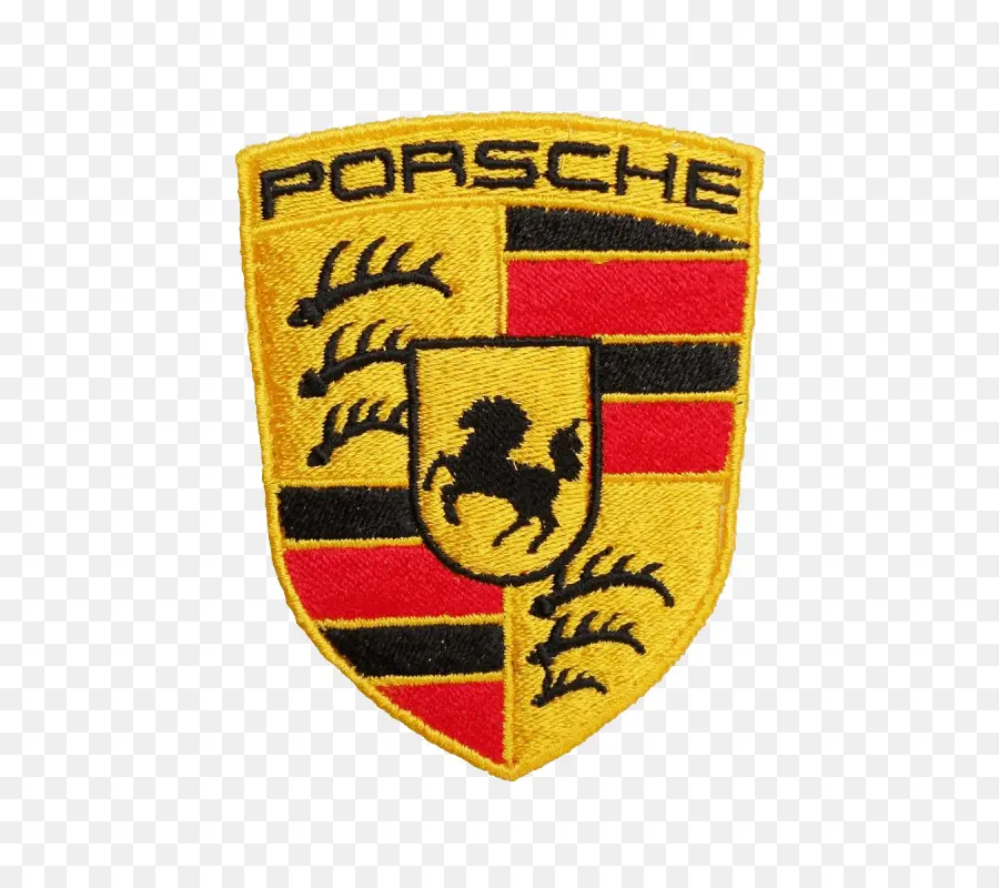 Porsche，Porsche 911 PNG