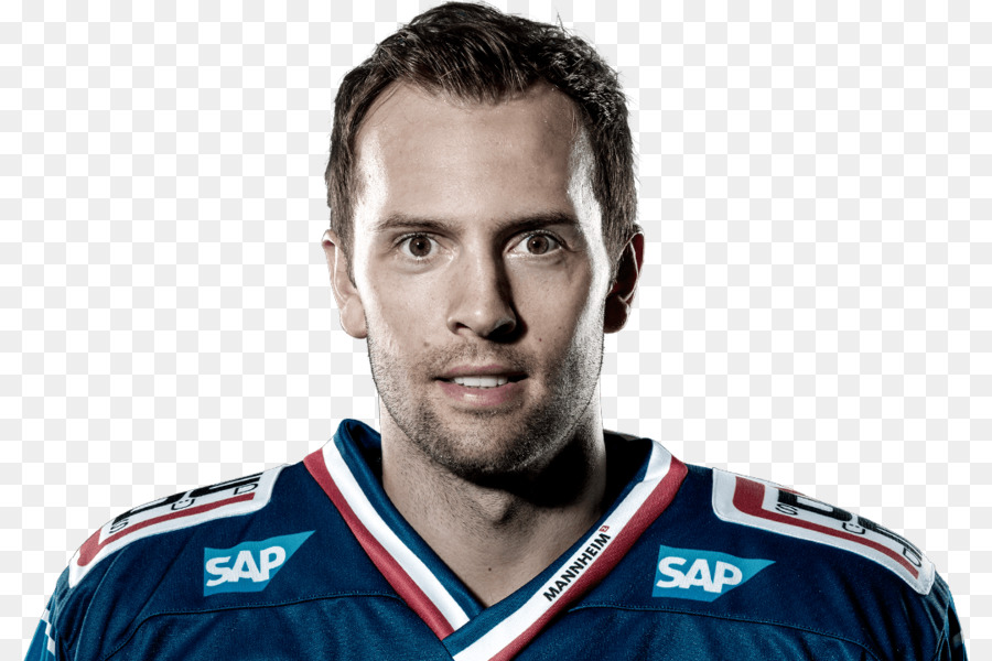 Marcel Gc，Adler Mannheim PNG