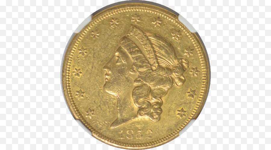 Moneda，águila PNG