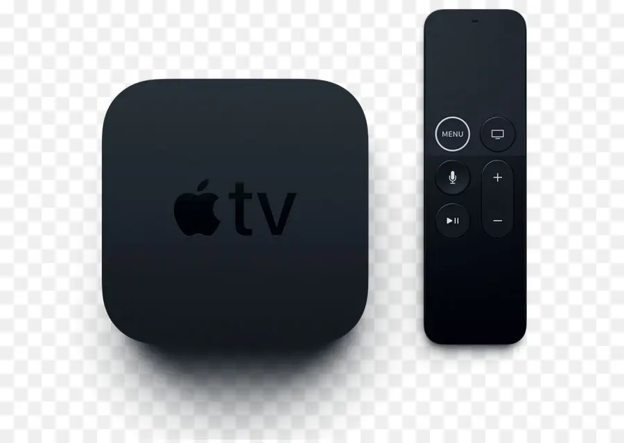 Apple Tv，Apple PNG