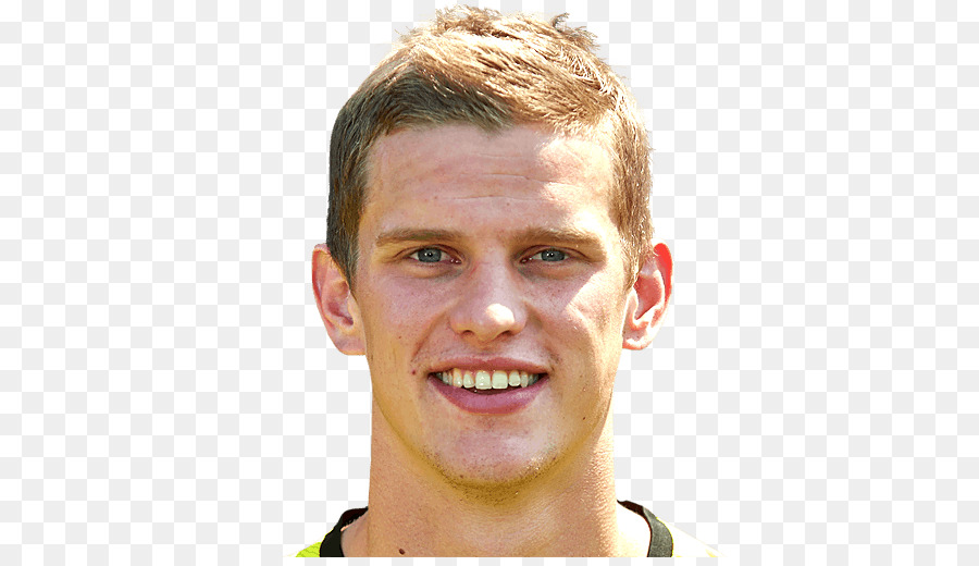 Sven Bender，Bayer 04 Leverkusen PNG