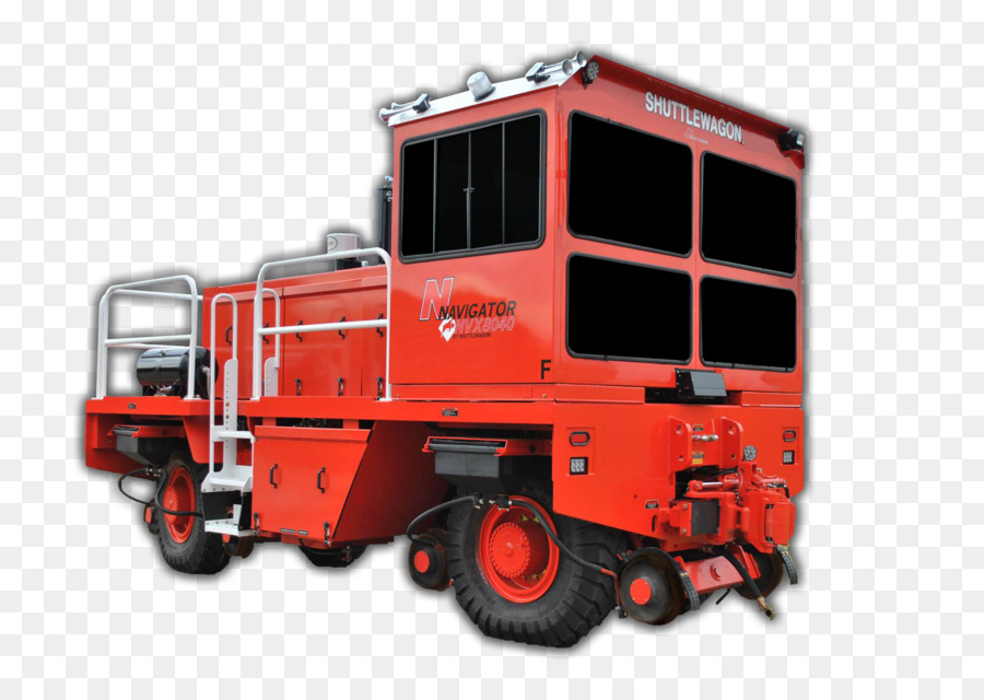 Ferrocarril Coche，El Transporte Ferroviario PNG