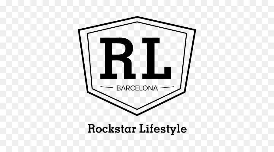 Rockstar Estilo De Vida，Gimnasio PNG